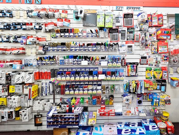 thriving-well-established-lotto-newsagency-for-sale-at-georges-river-lga-6