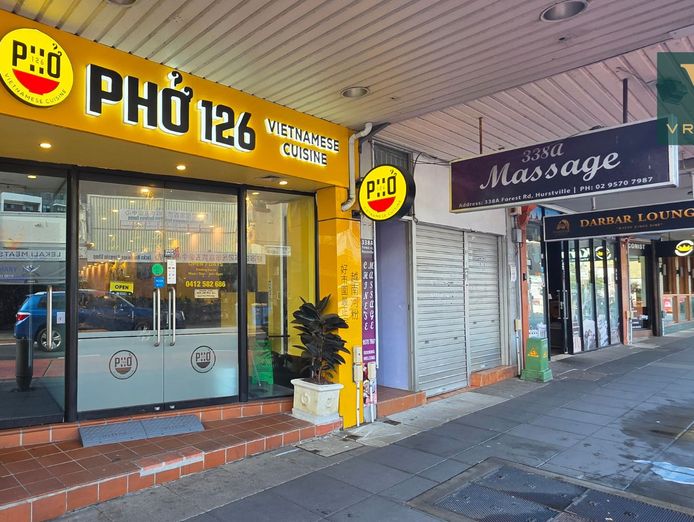 restaurant-takeaway-shop-for-sale-prime-location-at-hurstville-0