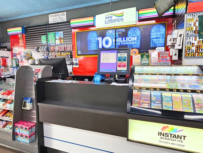 thriving-well-established-lotto-newsagency-for-sale-at-georges-river-lga-7