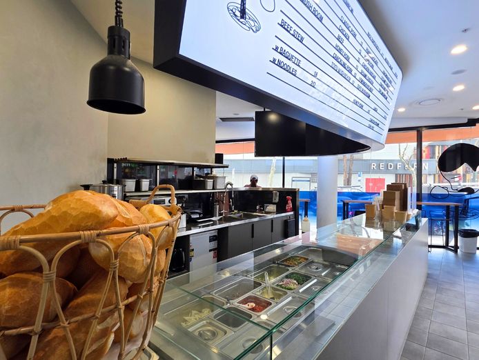vietnamese-takeaway-shop-for-sale-eat-fuh-redfern-2