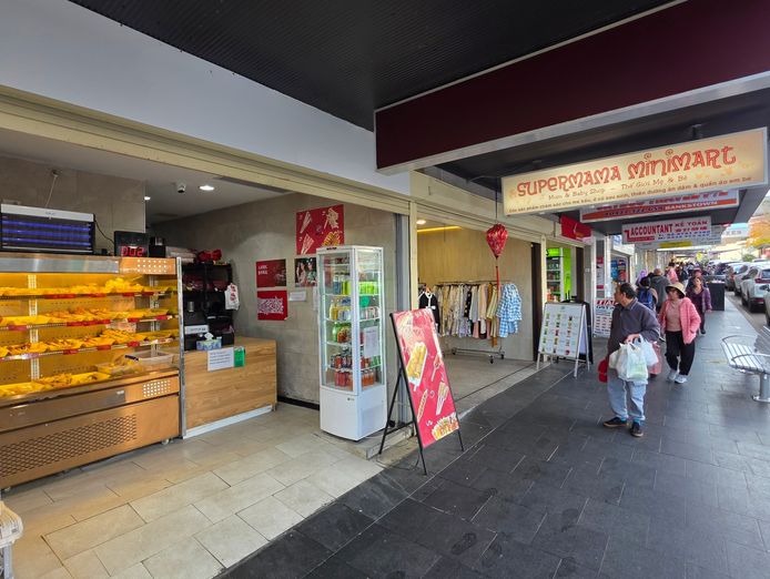 established-street-food-business-in-the-heart-of-bankstown-0