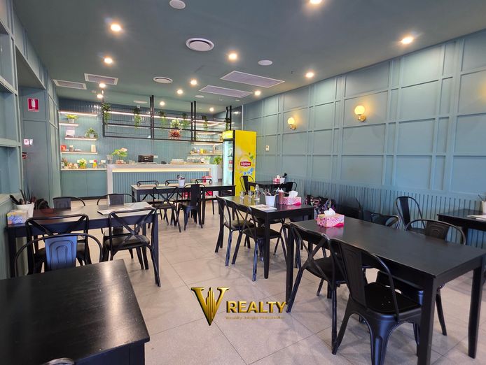 dine-on-takeaway-restaurant-in-parramatta-for-sale-0
