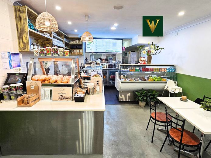 fully-renovated-takeaway-shop-next-to-miranda-train-station-2