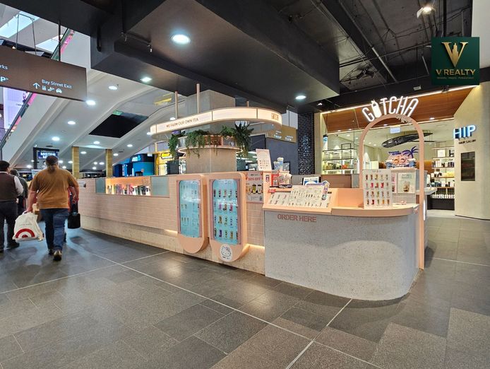 gotcha-fresh-tea-at-broadway-shopping-centre-1