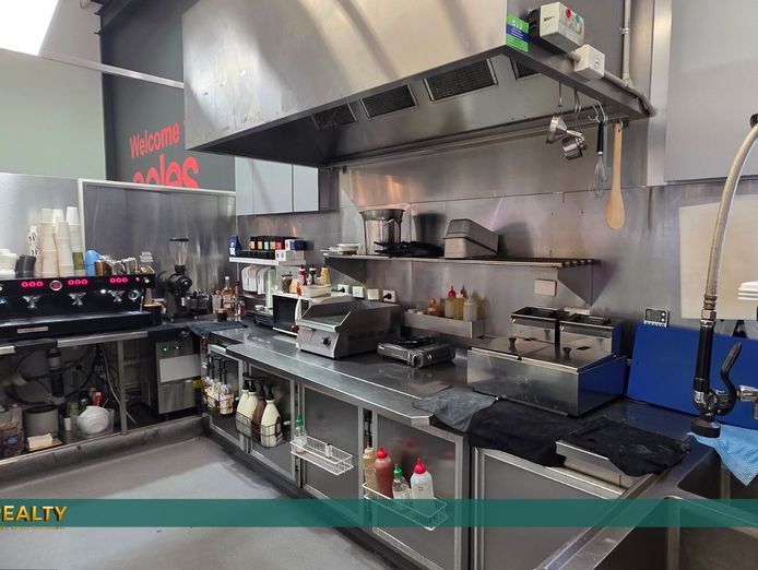 cafe-kiosk-greenacre-village-shopping-centre-3