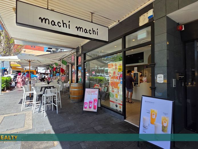 machi-machi-strathfield-franchise-opportunity-0