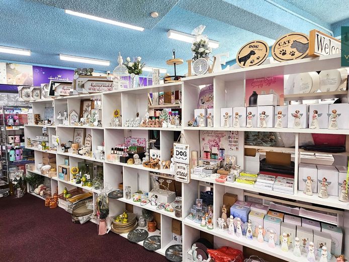 thriving-well-established-lotto-newsagency-for-sale-at-georges-river-lga-3