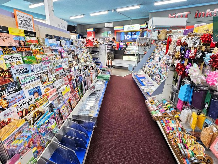 thriving-well-established-lotto-newsagency-for-sale-at-georges-river-lga-5