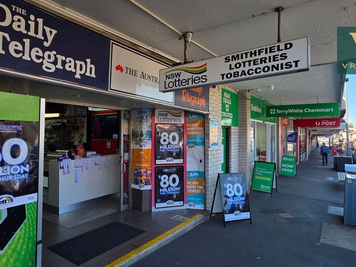 well-established-lotto-newsagency-for-sale-at-smithfield-0