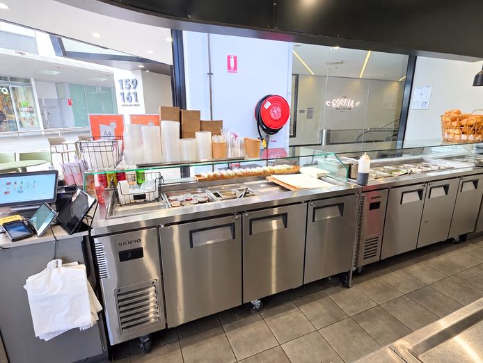 vietnamese-takeaway-shop-for-sale-eat-fuh-redfern-4
