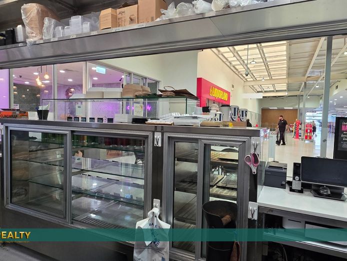 cafe-kiosk-greenacre-village-shopping-centre-5