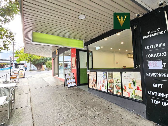 fully-renovated-takeaway-shop-next-to-miranda-train-station-1