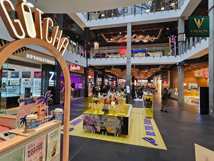 gotcha-fresh-tea-at-broadway-shopping-centre-2