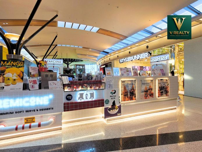 prime-location-in-macarthur-square-mall-dessert-ice-cream-shop-0