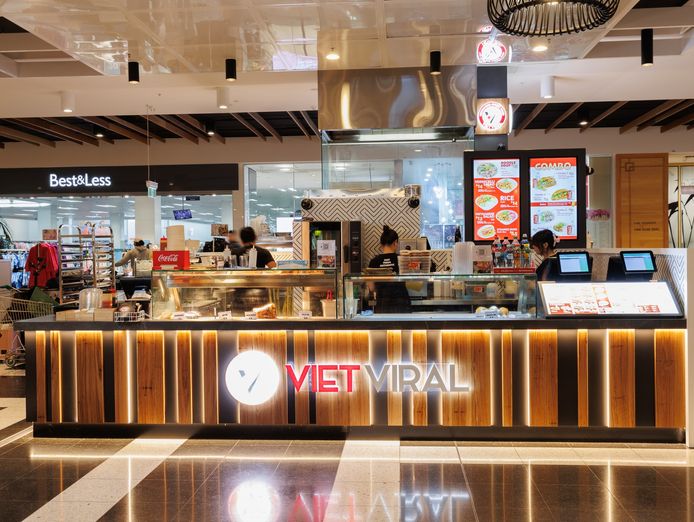 franchise-opportunity-viet-viral-popular-vietnamese-takeaway-food-brand-0