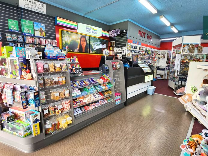 thriving-well-established-lotto-newsagency-for-sale-at-georges-river-lga-1