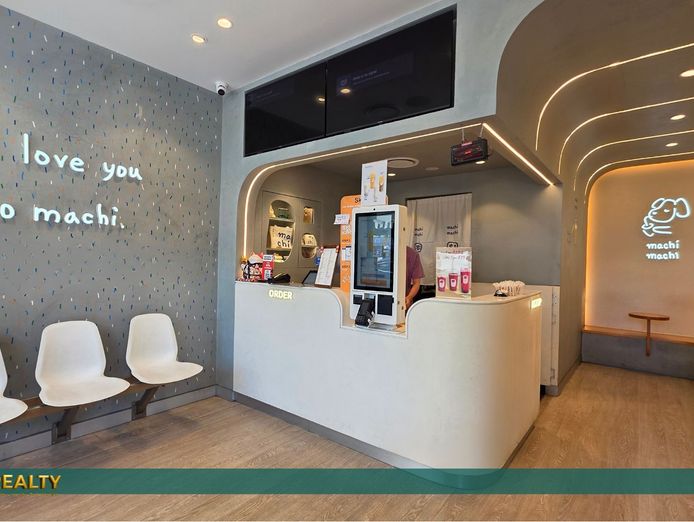machi-machi-strathfield-franchise-opportunity-2