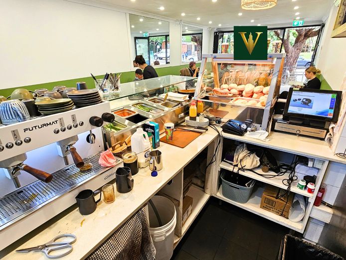 fully-renovated-takeaway-shop-next-to-miranda-train-station-6