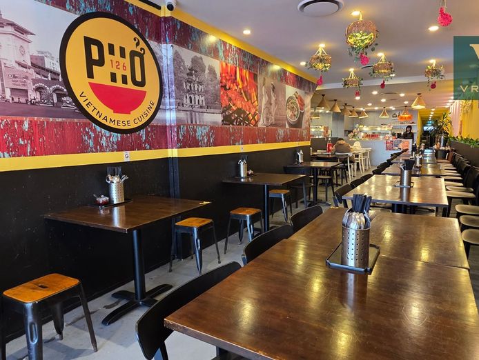 restaurant-takeaway-shop-for-sale-prime-location-at-hurstville-1