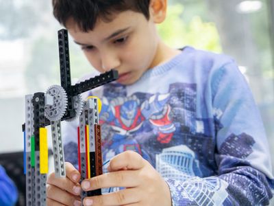 young-engineers-australia-franchise-proven-profitable-scalable-business-0