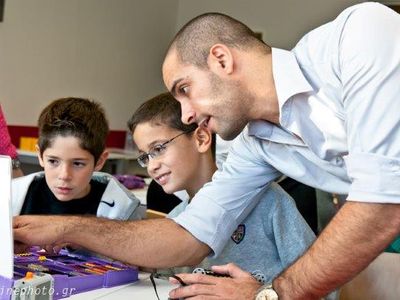 young-engineers-australia-franchise-proven-profitable-scalable-business-2