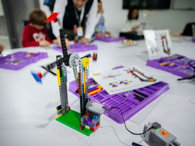 young-engineers-australia-franchise-proven-profitable-scalable-business-1