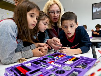 young-engineers-australia-franchise-proven-profitable-scalable-business-3