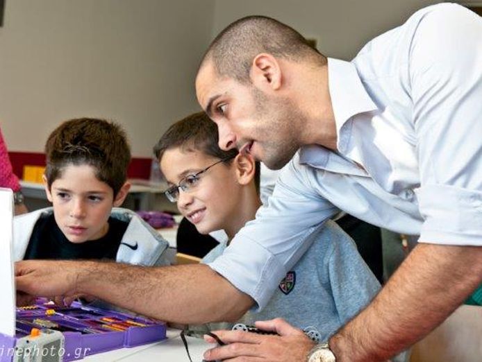 young-engineers-australia-franchise-proven-profitable-scalable-business-2