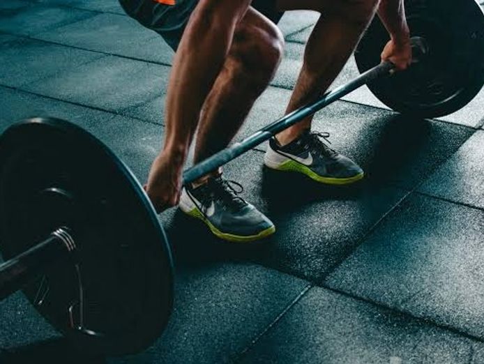 well-exposed-established-brisbane-gym-with-a-great-team-and-community-0