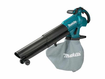 importer-retailer-of-gardening-and-cleaning-tools-8