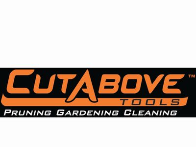 importer-retailer-of-gardening-and-cleaning-tools-4