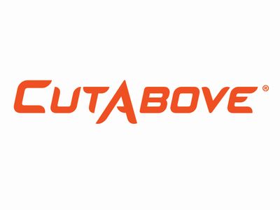 importer-retailer-of-gardening-and-cleaning-tools-1