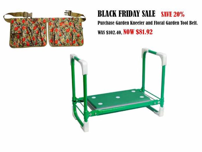 importer-retailer-of-gardening-and-cleaning-tools-7
