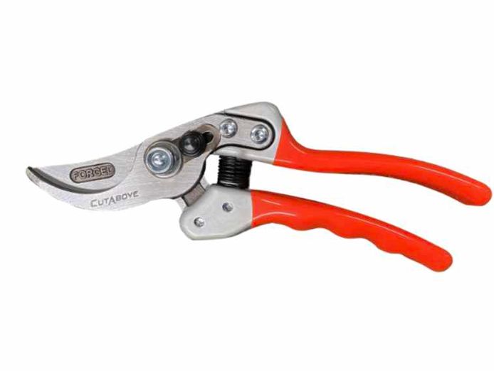 importer-retailer-of-gardening-and-cleaning-tools-6
