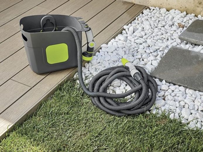 importer-retailer-of-pruning-gardening-and-gardening-tools-3