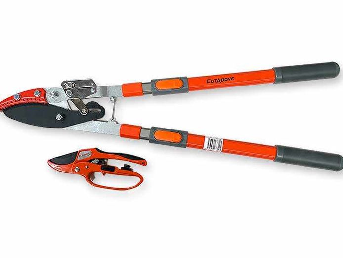 importer-retailer-of-gardening-and-cleaning-tools-9
