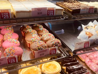 under-offer-waurn-ponds-bakery-cafe-franchise-ferguson-plarres-bakehouse-5