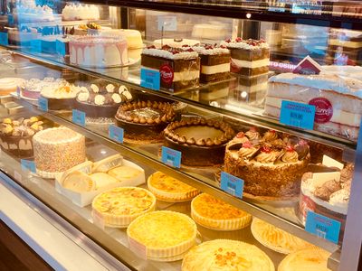 under-offer-waurn-ponds-bakery-cafe-franchise-ferguson-plarres-bakehouse-2