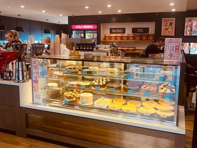 under-offer-waurn-ponds-bakery-cafe-franchise-ferguson-plarres-bakehouse-1