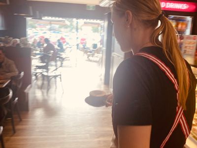 under-offer-waurn-ponds-bakery-cafe-franchise-ferguson-plarres-bakehouse-3