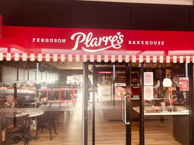 under-offer-waurn-ponds-bakery-cafe-franchise-ferguson-plarres-bakehouse-7