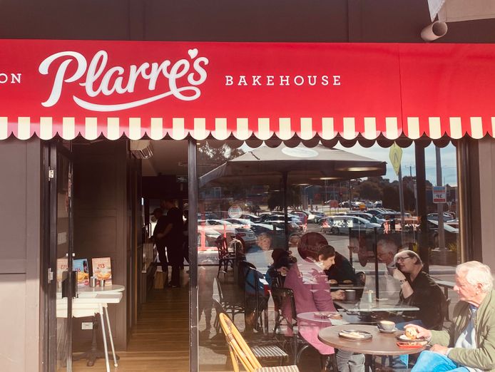 under-offer-waurn-ponds-bakery-cafe-franchise-ferguson-plarres-bakehouse-4