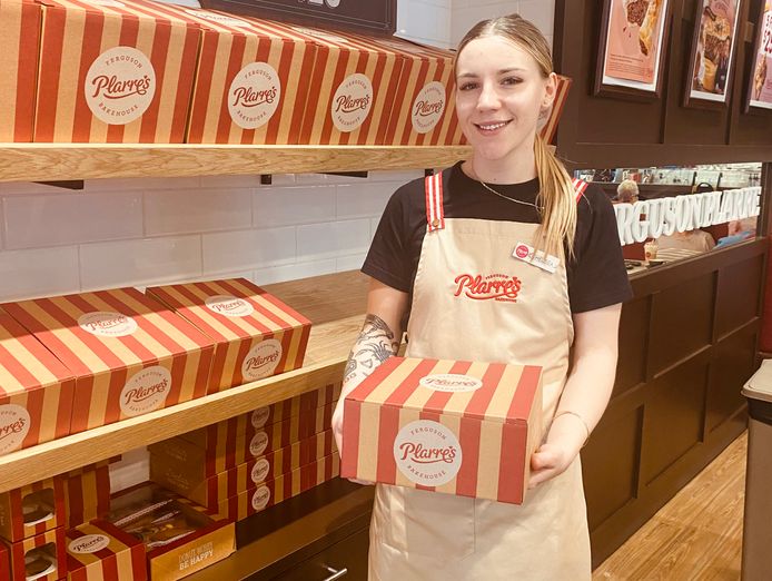 under-offer-waurn-ponds-bakery-cafe-franchise-ferguson-plarres-bakehouse-0
