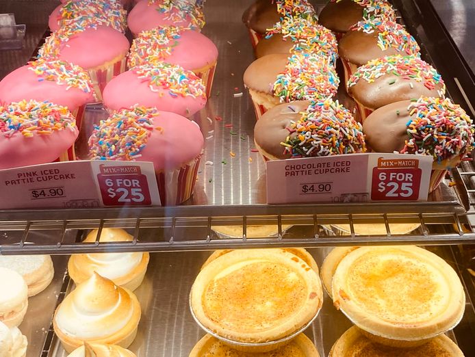 under-offer-waurn-ponds-bakery-cafe-franchise-ferguson-plarres-bakehouse-6