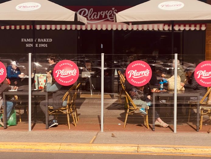 under-offer-waurn-ponds-bakery-cafe-franchise-ferguson-plarres-bakehouse-8