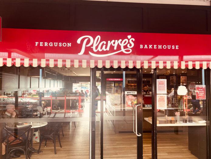 under-offer-waurn-ponds-bakery-cafe-franchise-ferguson-plarres-bakehouse-7
