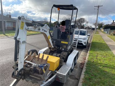 mini-excavations-and-landscaping-1