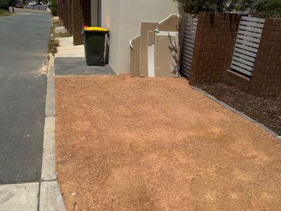 mini-excavations-and-landscaping-5