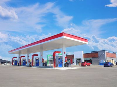 fuel-station-for-sale-in-brisbane-0