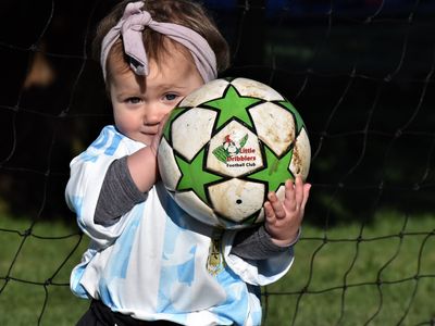 little-dribblers-football-club-for-kids-aged-1-7-years-4